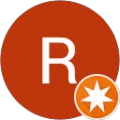 Ray Kelly Avatar