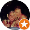 Jeanette Ziegler Avatar