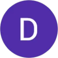 Donna Avatar