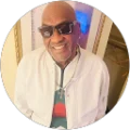 William Augustus Mitchell Avatar