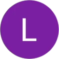 Larry Dutton Avatar