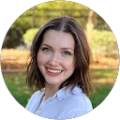 Elise Troth Avatar