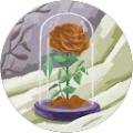 janette wolski-bonesteel Avatar