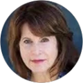 Deborah Bennett Avatar