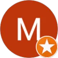 Malcolm X Gray Avatar