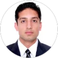 Karan Toor Avatar