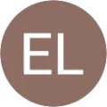 EL Lee Avatar