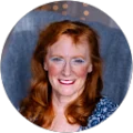 Beverly Dexter Avatar
