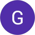 George Camacho Avatar