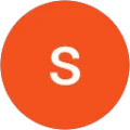 steven torres Avatar