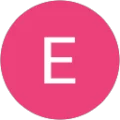 Edward Mclarty Avatar