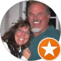Donna Redmond Avatar