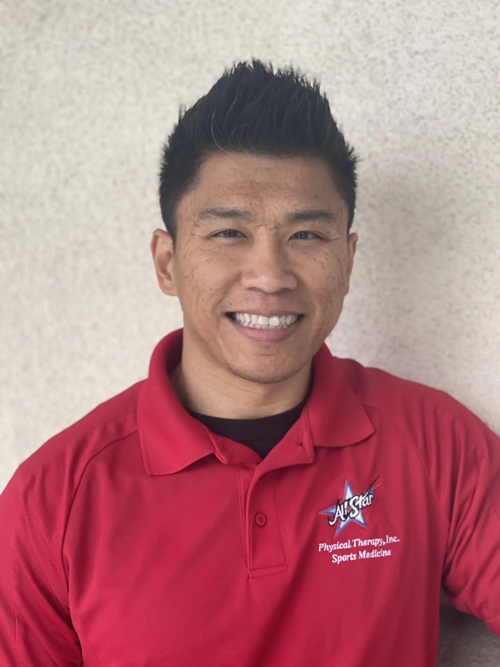 Photo of Minh Duong