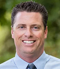 Photo of Paul DiMeglio
