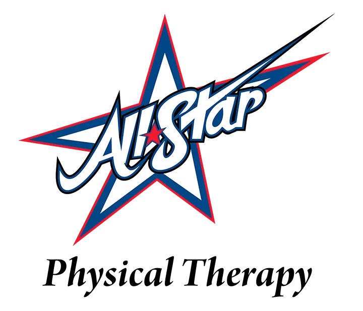 All Star Physical Therapy