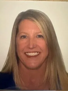 Photo of Shawn Castellon