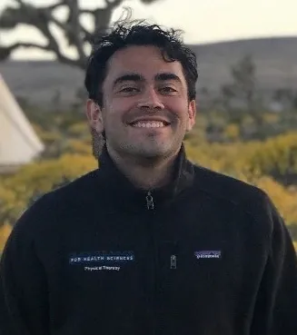 Photo of Wilver Gonzalez